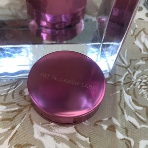 Pat McGrath Labs highlighter